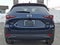 2023 Mazda Mazda CX-5 2.5 S Premium Plus Package AWD