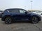 2023 Mazda Mazda CX-5 2.5 S Premium Plus Package AWD