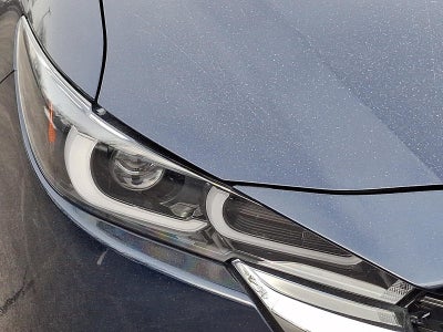 2023 Mazda Mazda CX-5 2.5 S Premium Plus Package AWD