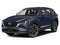 2023 Mazda Mazda CX-5 2.5 S Premium Plus Package AWD