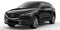 2019 Mazda Mazda CX-5 Signature AWD