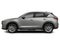 2019 Mazda Mazda CX-5 Signature AWD