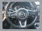 2023 Mazda Mazda CX-5 2.5 Turbo Signature AWD