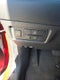 2023 Mazda Mazda CX-5 2.5 Turbo Signature AWD