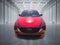 2023 Mazda Mazda CX-5 2.5 Turbo Signature AWD