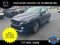 2025 Mazda Mazda CX-5 2.5 Turbo Signature AWD