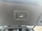 2025 Mazda Mazda CX-5 2.5 Turbo Signature AWD