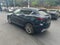 2025 Mazda Mazda CX-5 2.5 Turbo Signature AWD