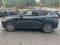 2025 Mazda Mazda CX-5 2.5 Turbo Signature AWD