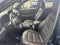 2025 Mazda Mazda CX-5 2.5 Turbo Signature AWD