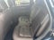 2025 Mazda Mazda CX-5 2.5 Turbo Signature AWD