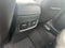 2025 Mazda Mazda CX-5 2.5 Turbo Signature AWD