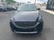 2025 Mazda Mazda CX-5 2.5 Turbo Signature AWD
