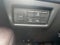 2025 Mazda Mazda CX-5 2.5 Turbo Signature AWD