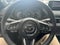 2025 Mazda Mazda CX-5 2.5 Turbo Signature AWD