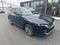 2025 Mazda Mazda CX-5 2.5 Turbo Signature AWD