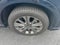 2025 Mazda Mazda CX-5 2.5 Turbo Signature AWD