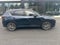 2025 Mazda Mazda CX-5 2.5 Turbo Signature AWD