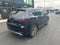 2025 Mazda Mazda CX-5 2.5 Turbo Signature AWD