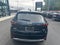 2025 Mazda Mazda CX-5 2.5 Turbo Signature AWD