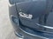 2025 Mazda Mazda CX-5 2.5 Turbo Signature AWD