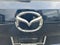 2025 Mazda Mazda CX-5 2.5 Turbo Signature AWD