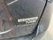 2023 Mazda Mazda CX-5 2.5 Turbo Signature AWD