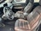 2023 Mazda Mazda CX-5 2.5 Turbo Signature AWD