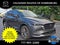2023 Mazda Mazda CX-5 2.5 Turbo Signature AWD