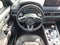 2023 Mazda Mazda CX-5 2.5 Turbo Signature AWD