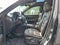 2023 Mazda Mazda CX-5 2.5 Turbo Signature AWD