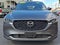 2023 Mazda Mazda CX-5 2.5 Turbo Signature AWD