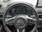 2023 Mazda Mazda CX-5 2.5 Turbo Signature AWD