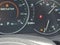 2023 Mazda Mazda CX-5 2.5 Turbo Signature AWD