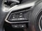 2023 Mazda Mazda CX-5 2.5 Turbo Signature AWD