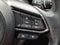 2023 Mazda Mazda CX-5 2.5 Turbo Signature AWD