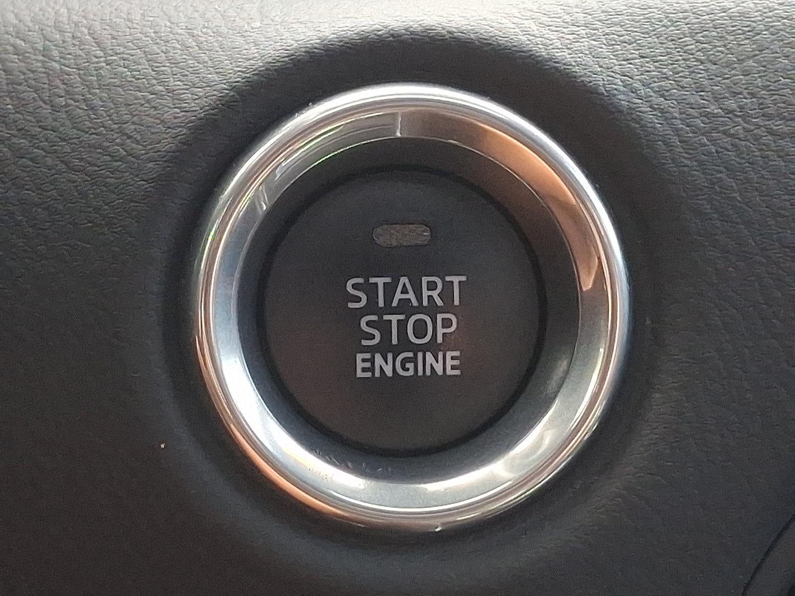 2023 Mazda Mazda CX-5 2.5 Turbo Signature AWD