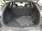 2023 Mazda Mazda CX-5 2.5 Turbo Signature AWD
