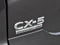 2023 Mazda Mazda CX-5 2.5 Turbo Signature AWD
