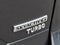 2023 Mazda Mazda CX-5 2.5 Turbo Signature AWD