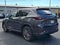 2023 Mazda Mazda CX-5 2.5 Turbo Signature AWD