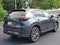 2023 Mazda Mazda CX-5 2.5 Turbo Signature AWD