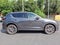 2023 Mazda Mazda CX-5 2.5 Turbo Signature AWD