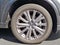 2023 Mazda Mazda CX-5 2.5 Turbo Signature AWD