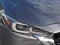 2023 Mazda Mazda CX-5 2.5 Turbo Signature AWD