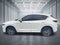 2025 Mazda Mazda CX-5 2.5 Turbo Signature AWD