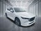 2025 Mazda Mazda CX-5 2.5 Turbo Signature AWD