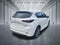 2025 Mazda Mazda CX-5 2.5 Turbo Signature AWD