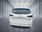 2025 Mazda Mazda CX-5 2.5 Turbo Signature AWD
