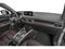 2025 Mazda Mazda CX-5 2.5 Turbo Signature AWD